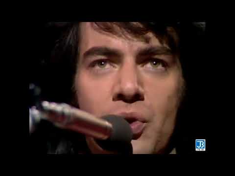 Neil Diamond I Am I Sad 71 - Billboard 1971