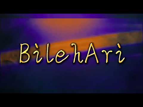 Symbolic Records - Ran - Rydey - (OFFICIAL MUSIC VIDEO)