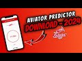 AVIATOR PREDICTOR Live Video 10 05 2024