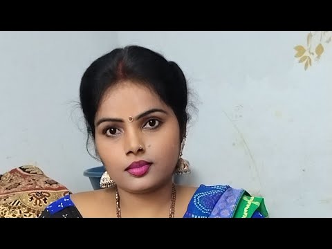 Sanjeet kumar 2xyz is live