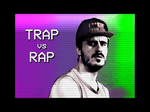 Flix_Flow’s Video 143187639960 3OgUjeaSMLI