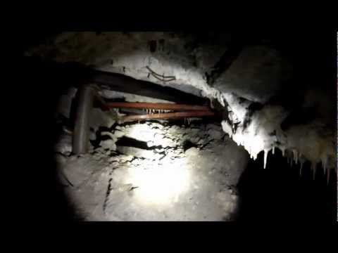 Das Anwesen des Hermann Göring - Carinhall