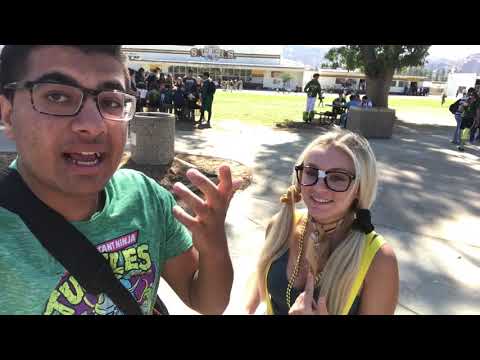 SIMI VS ROYAL:LOWLANDER DAY!!!