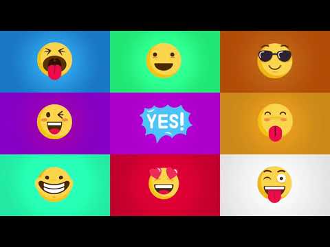 Animation Presets Pack Final Cut Pro X