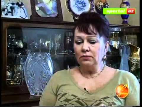 Anatoliy Banishevskiy - 66th Anniversary