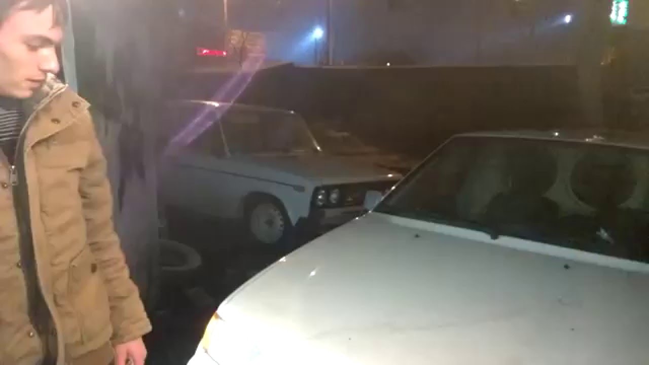 Виброизоляционный материал Alphard 4.0 (60x40 см)