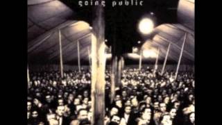 When You Called My Name: by The Newsboys