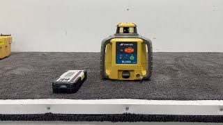 Topcon, Androtec RL-H4C, MTR125RF car diagnostic tools for sale - Image 4 | Machineryline Topcon, Androtec RL-H4C, MTR125RF car diagnostic tools | Image 4 - Machineryline