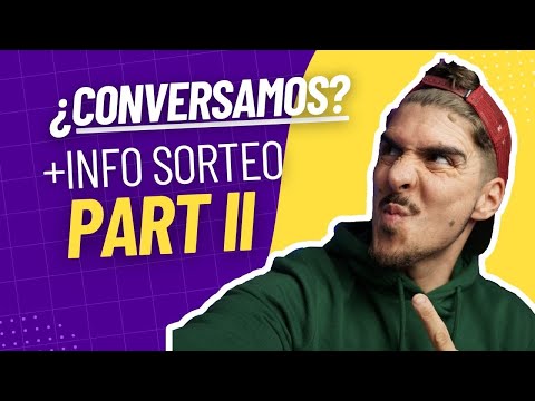 Aprender IDIOMAS por tu cuenta | Preguntas y Respuestas