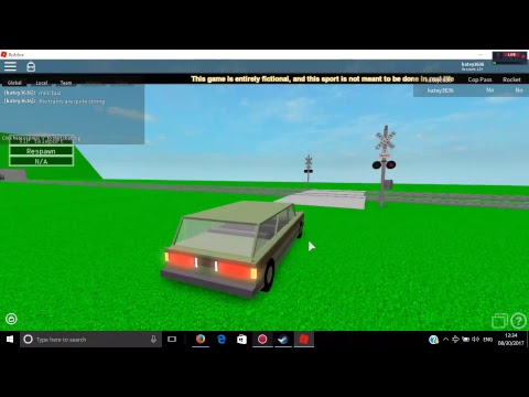 Roblox Youtuber Simulator 2 Bux Gg Free Roblox - uk train simulator 2 roblox