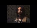Mac Dre - Mac Dre In studio with Equipto + Shouts Out Yukmouth