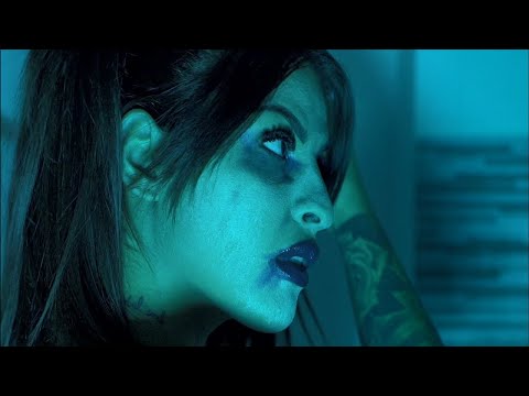 Davide Arezzi - Quel vestito rosso