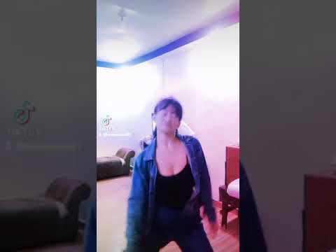 Money X My Humps/Altegomusic/ Ccby/akaroionna