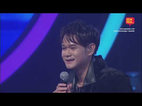 NUBHAN - IT'S GONNA BE ME | GEGAR VAGANZA 12 #CelcomDigiGV12 #CelcomDigiPrepaid5G