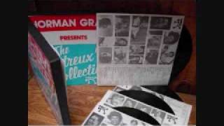 Freeport Jump by Count Basie