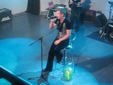 Aleksa Jelic-Ti cuvas me