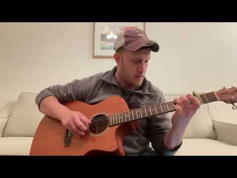 Forked Deer - Misc Country