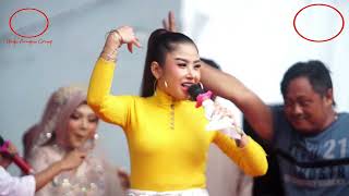 Download lagu PENGANTEN BARU ll ANIK ARNIKA ll NEW ARNIKA JAYA ll DESA BERINGIN KEC  PANGENAN KAB  CIREBON mp3