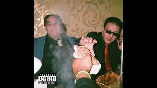 Fat Nick - Risk Taker [Audio]