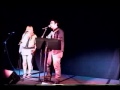 Andrea Libman & Mandopony perform at EQLA ...