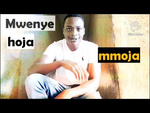 MR.LOVE FREESTYLE by T tiger The Panther