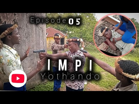 IMPI YOTHANDO S1_ep05 
