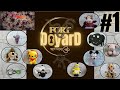 Fort Doyard 1 PARO DOUS