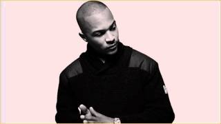 Pesos Queso (Remix) - Shad Da God (Feat. Young Thug)