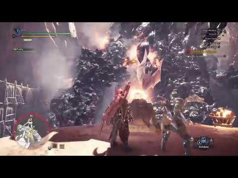 One for the History Books