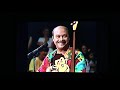Opening To Barney S Sense Sational Day 1997 VHS