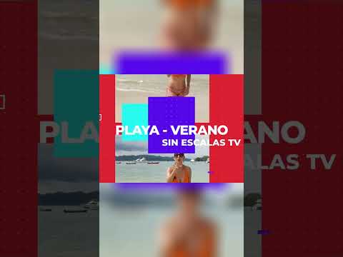 Descubre Tapantí  Un paraíso natural en la provincia de Cartago #turismo #travesia #vacacion