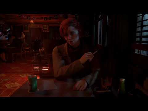 CALL OF DUTY BLACK OPS COLD WAR Gameplay Walkthrough Part 3 Campaign - (No Commentary) Gameplay