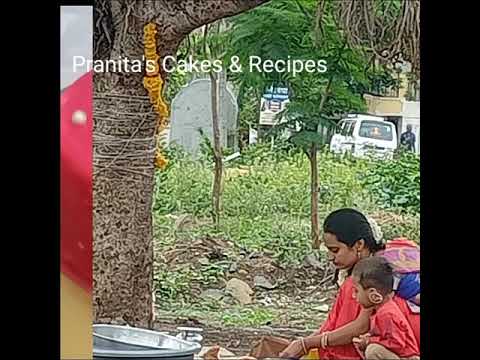 #shorts | Anniversary Cake & Celebration | Red velvet Cake |