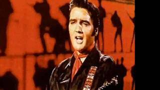 Elvis Presley - Beyond The Reef