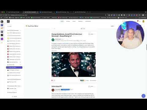 "You're Already a Software Tester (You Just Don't Know It Yet) - Complete Road to QA Program Tour"