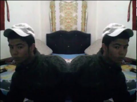 Mc Haydut ( CeSaretin varmı AŞka )