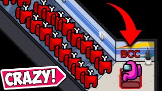 3Oh3kBwN31M/default.jpg