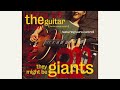 Welcome To The Jungle by They Might Be Giants