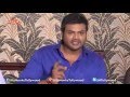 Manchu Manoj Speech At Shourya On Location Press Meet Regina Cassandra Dasaradh Silly Monks
