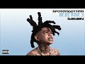 SPOTEMGOTTEM Ft DaBaby Beat Box 3 Official Audio