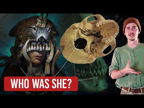 The Mysterious Discovery of the Bad Dürrenberg Skeleton