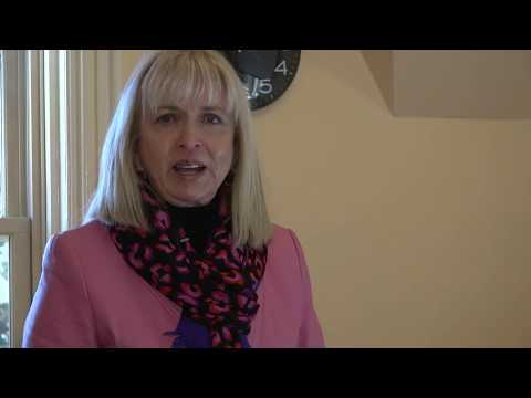 Sexual Health Clinic Tour - Waterdown Location