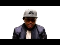 Akevius Reveals The Biggest Advice He Received From Polow Da Don