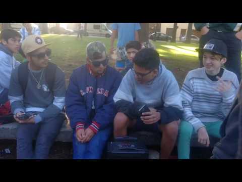 COQEE FLOW VS MUECKAS