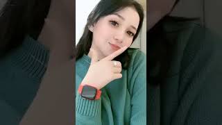 Download lagu Tiktok hot id @falen finola aka falen part 3 mp3