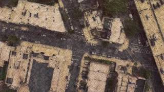 Gerald Clayton - Tributary Tales Teaser