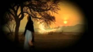 SWANS-Everything At Once