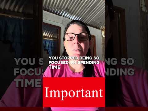 Warning Dream | Huge Warning To The Body Of Christ|