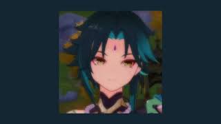 Cover art for Could've Been