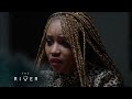 Emma Is Going Through A Horrible Time The River S4 1Magic Episode 172